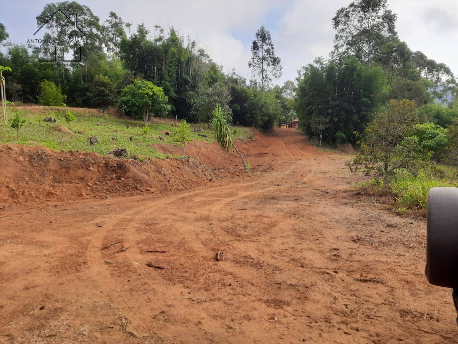 Terreno à venda, 70m² - Foto 26