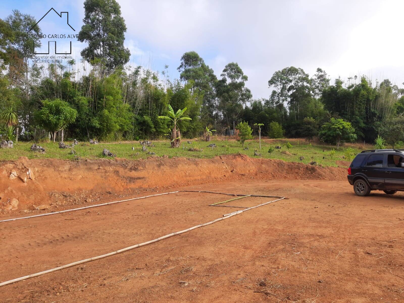 Terreno à venda, 70m² - Foto 30