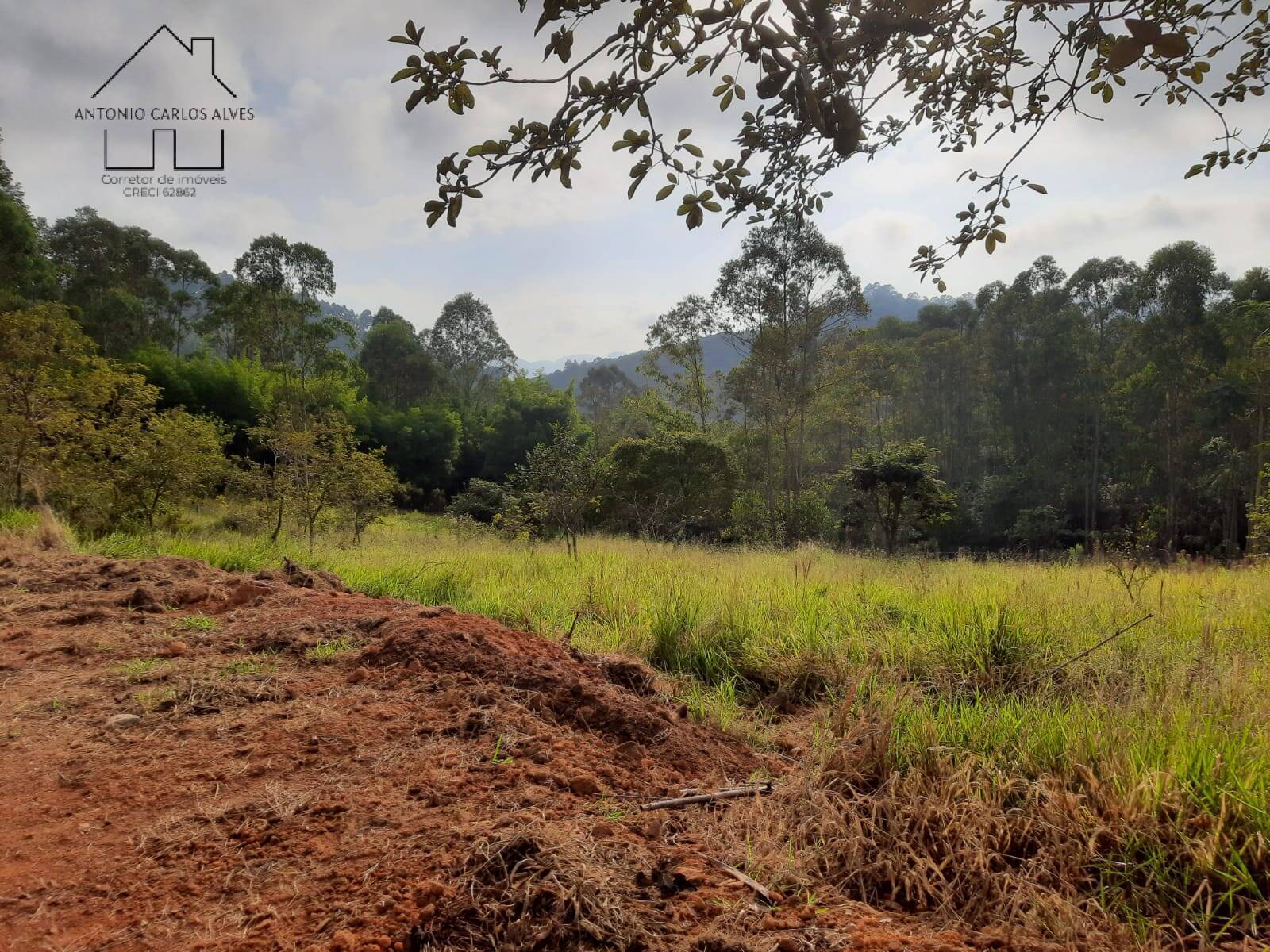 Terreno à venda, 70m² - Foto 32