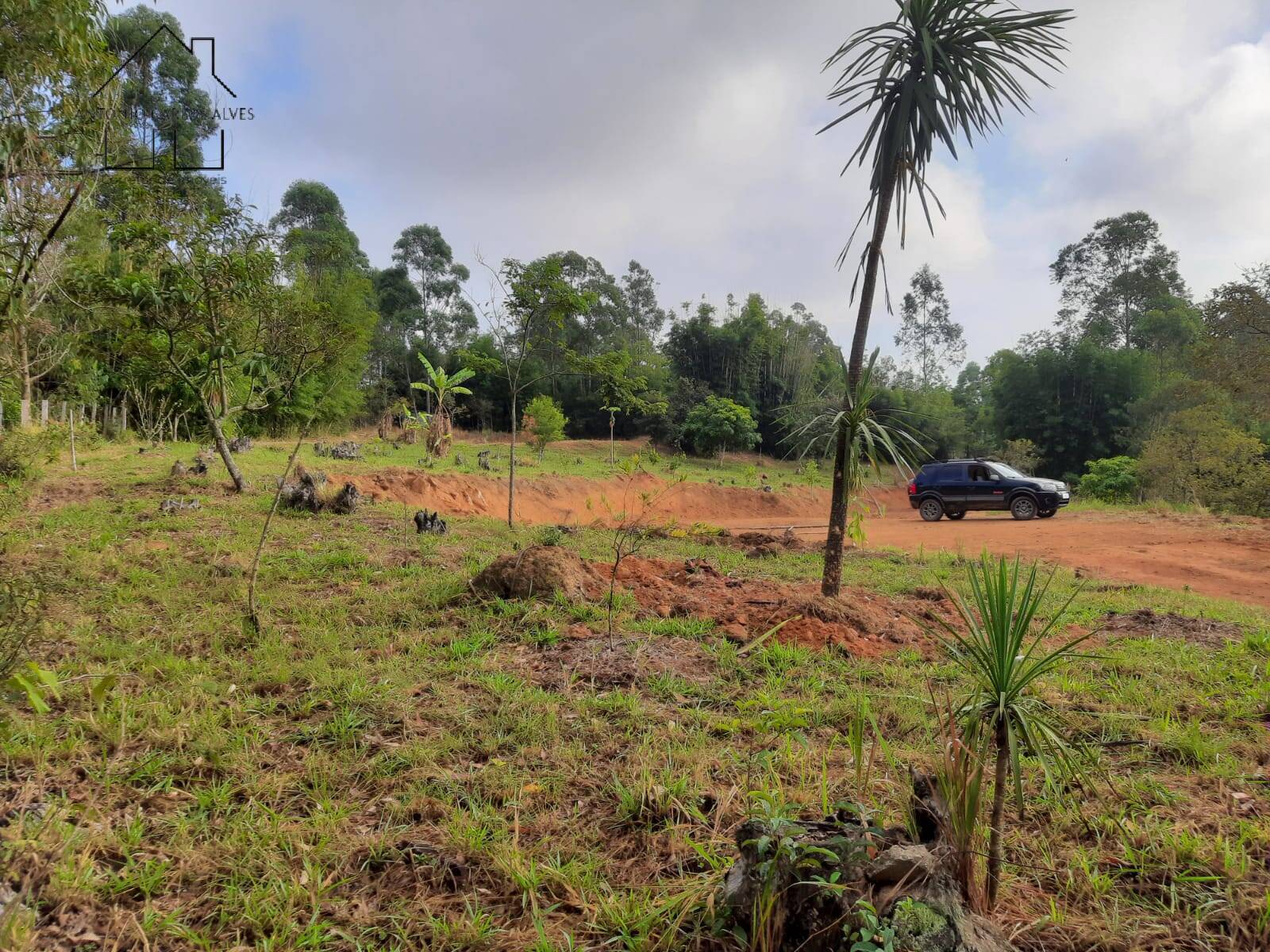 Terreno à venda, 70m² - Foto 34