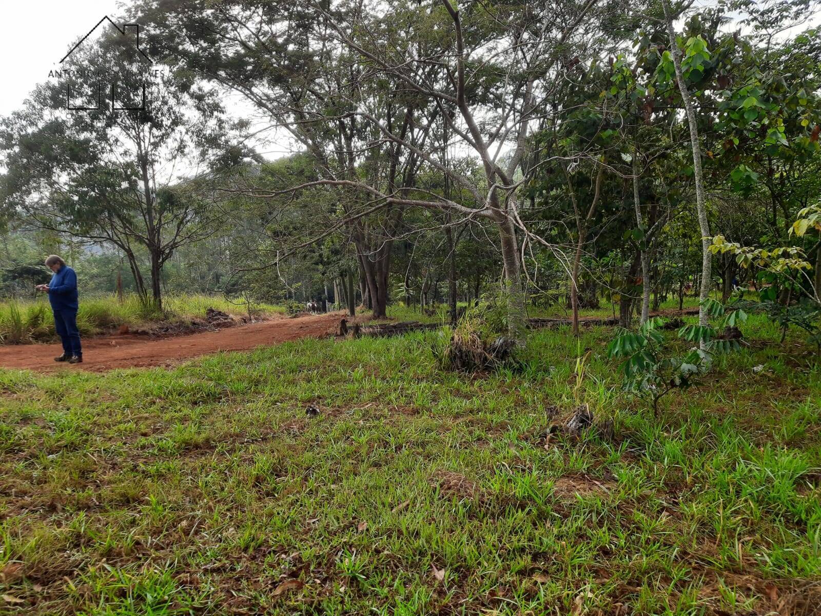 Terreno à venda, 70m² - Foto 35