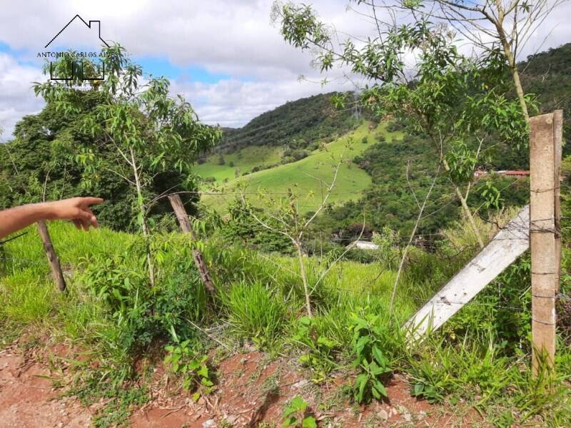 Terreno à venda, 219377m² - Foto 17