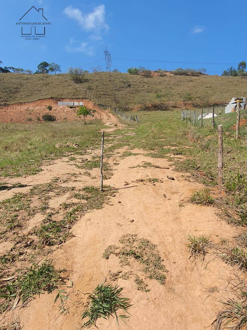 Terreno à venda, 20000m² - Foto 6