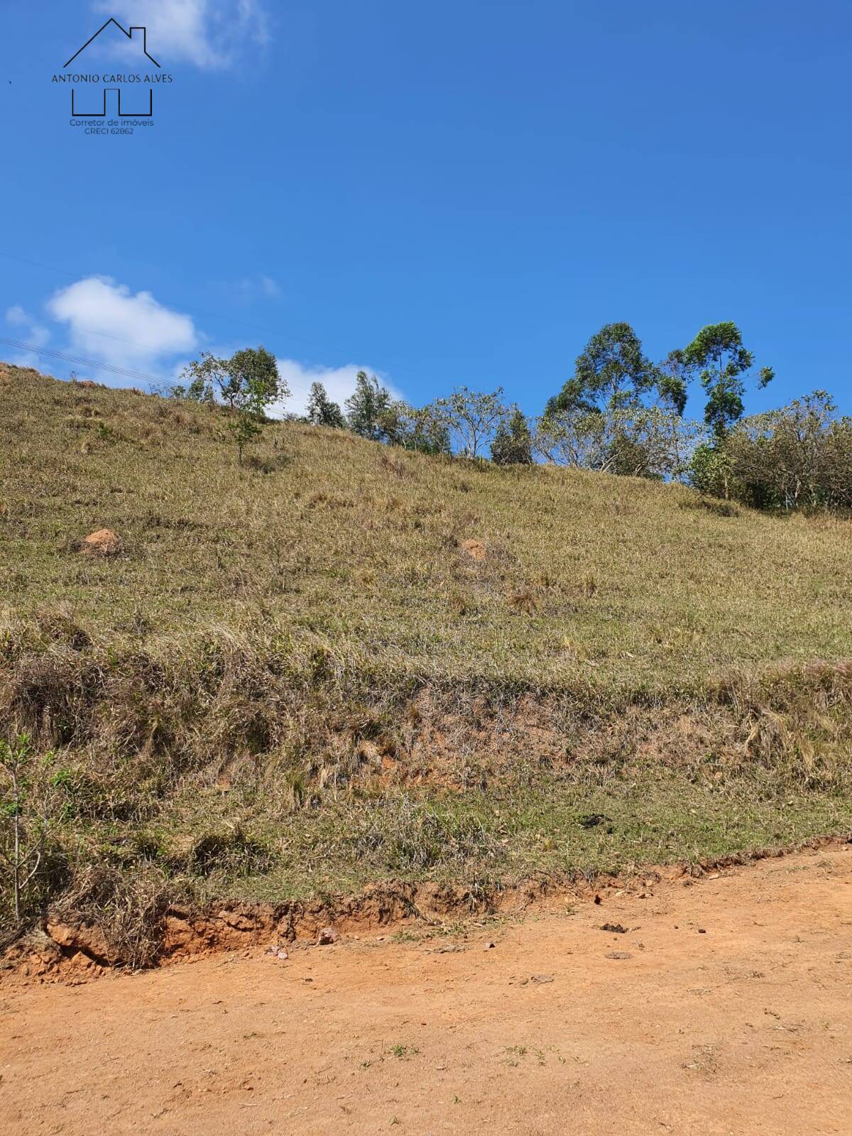 Terreno à venda, 20000m² - Foto 9