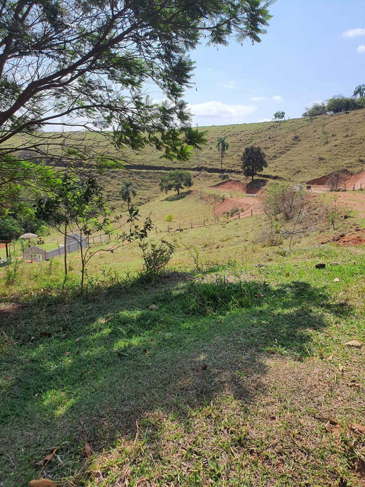 Terreno à venda, 20000m² - Foto 10