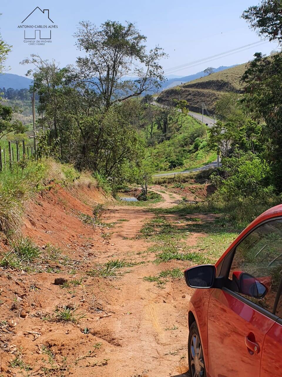 Terreno à venda, 20000m² - Foto 8