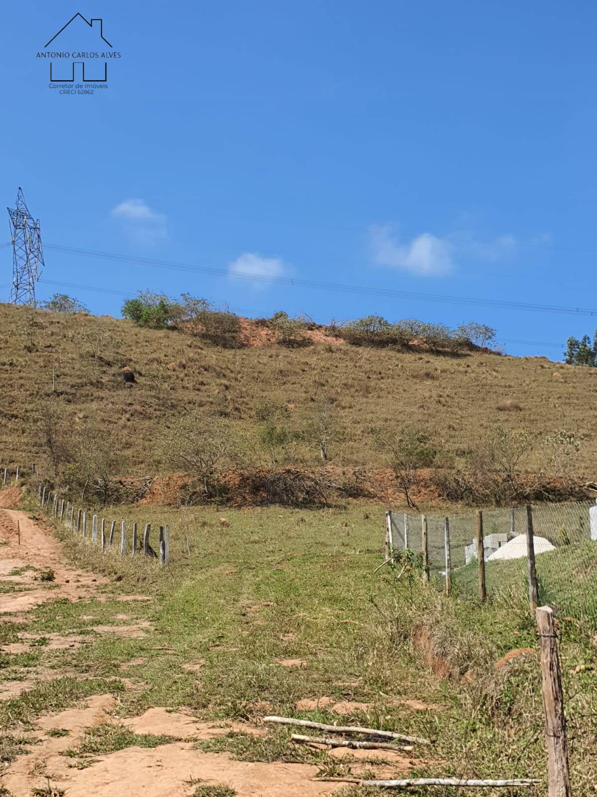 Terreno à venda, 20000m² - Foto 11