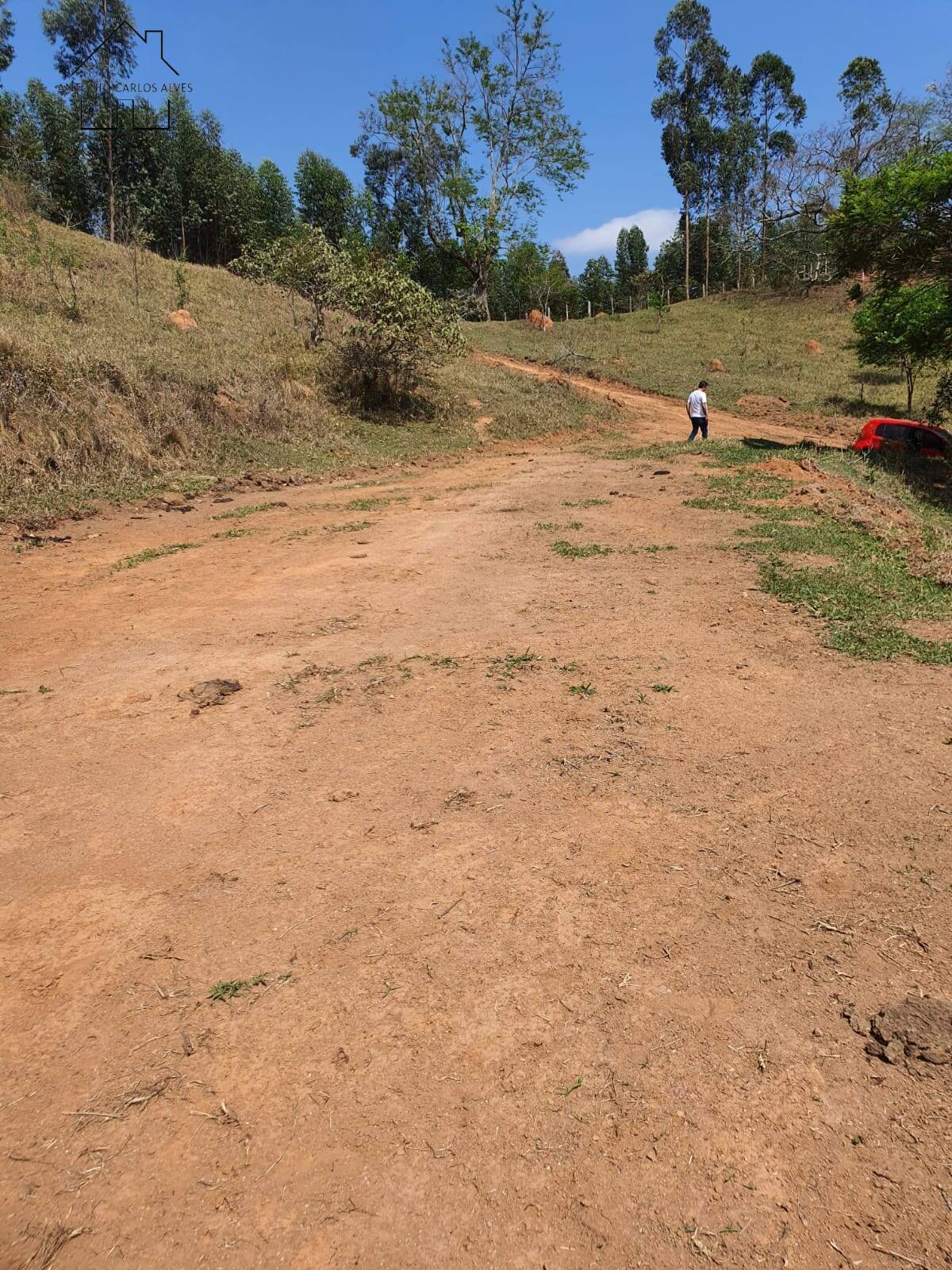 Terreno à venda, 20000m² - Foto 12