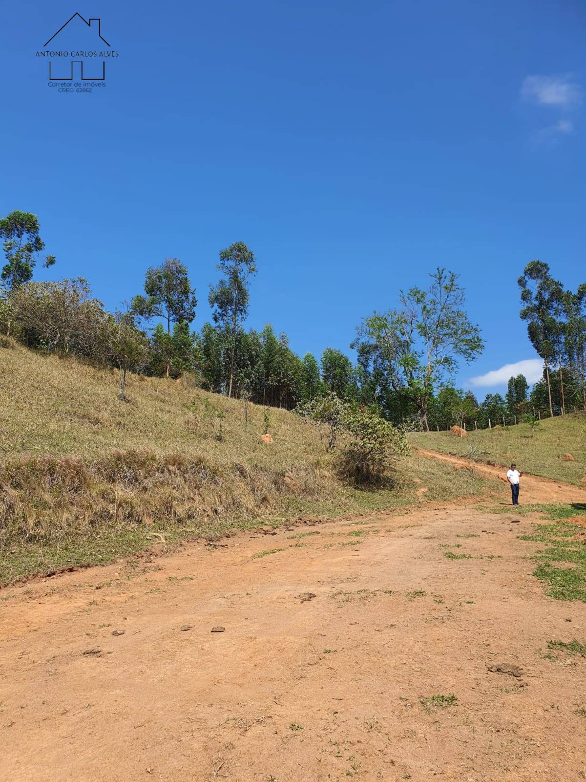 Terreno à venda, 20000m² - Foto 14