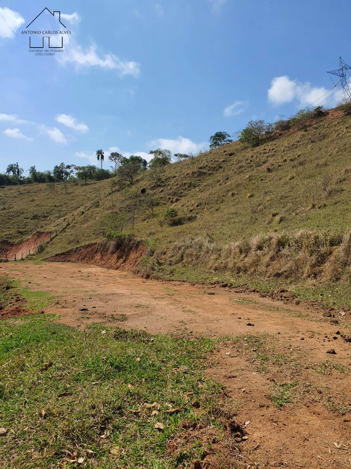 Terreno à venda, 20000m² - Foto 13