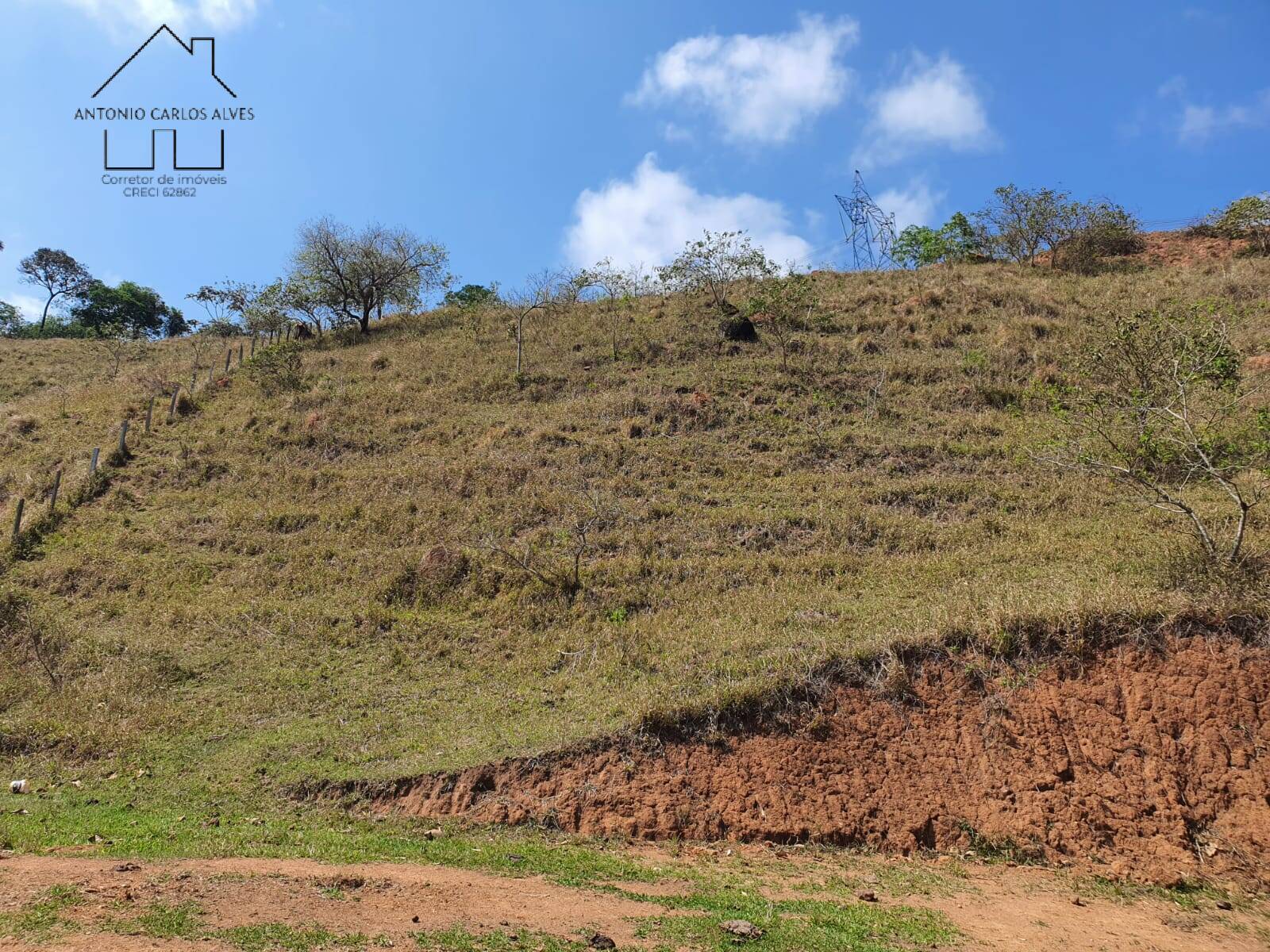 Terreno à venda, 20000m² - Foto 16