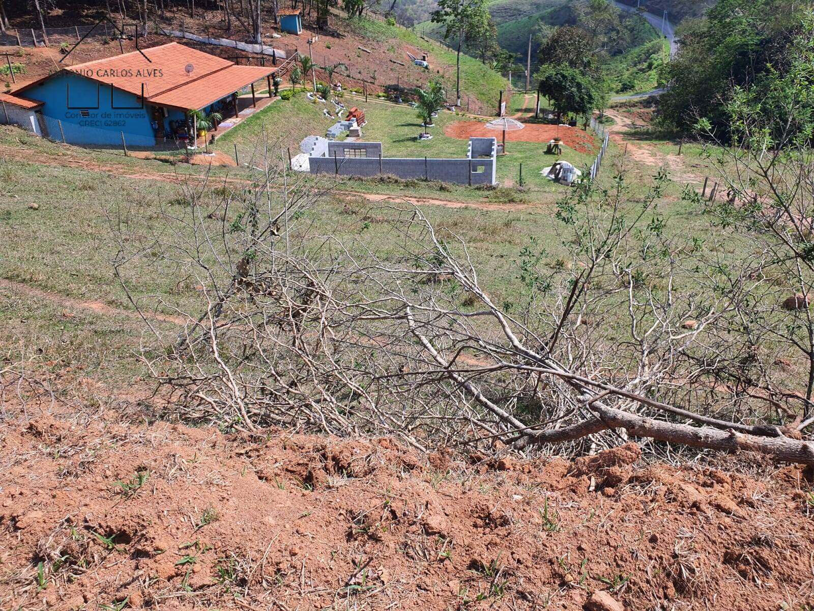 Terreno à venda, 20000m² - Foto 18