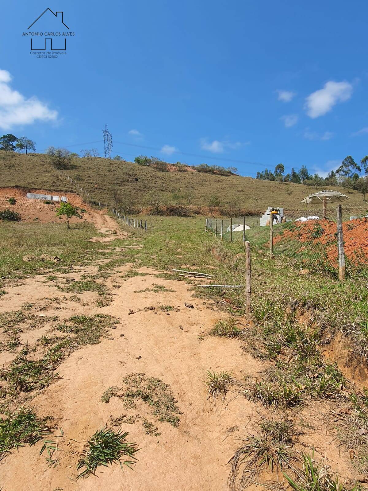 Terreno à venda, 20000m² - Foto 15