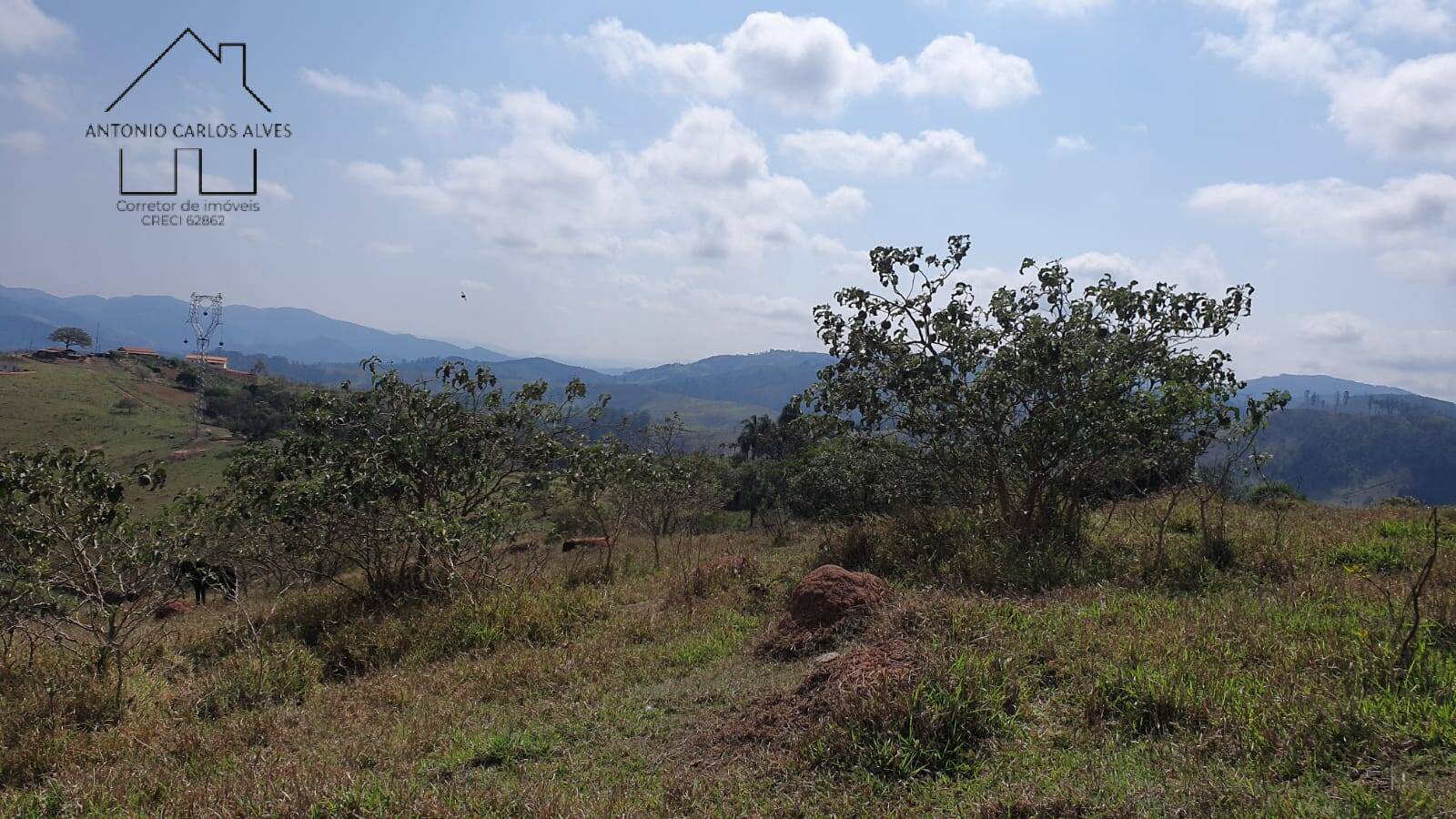 Terreno à venda, 20000m² - Foto 20