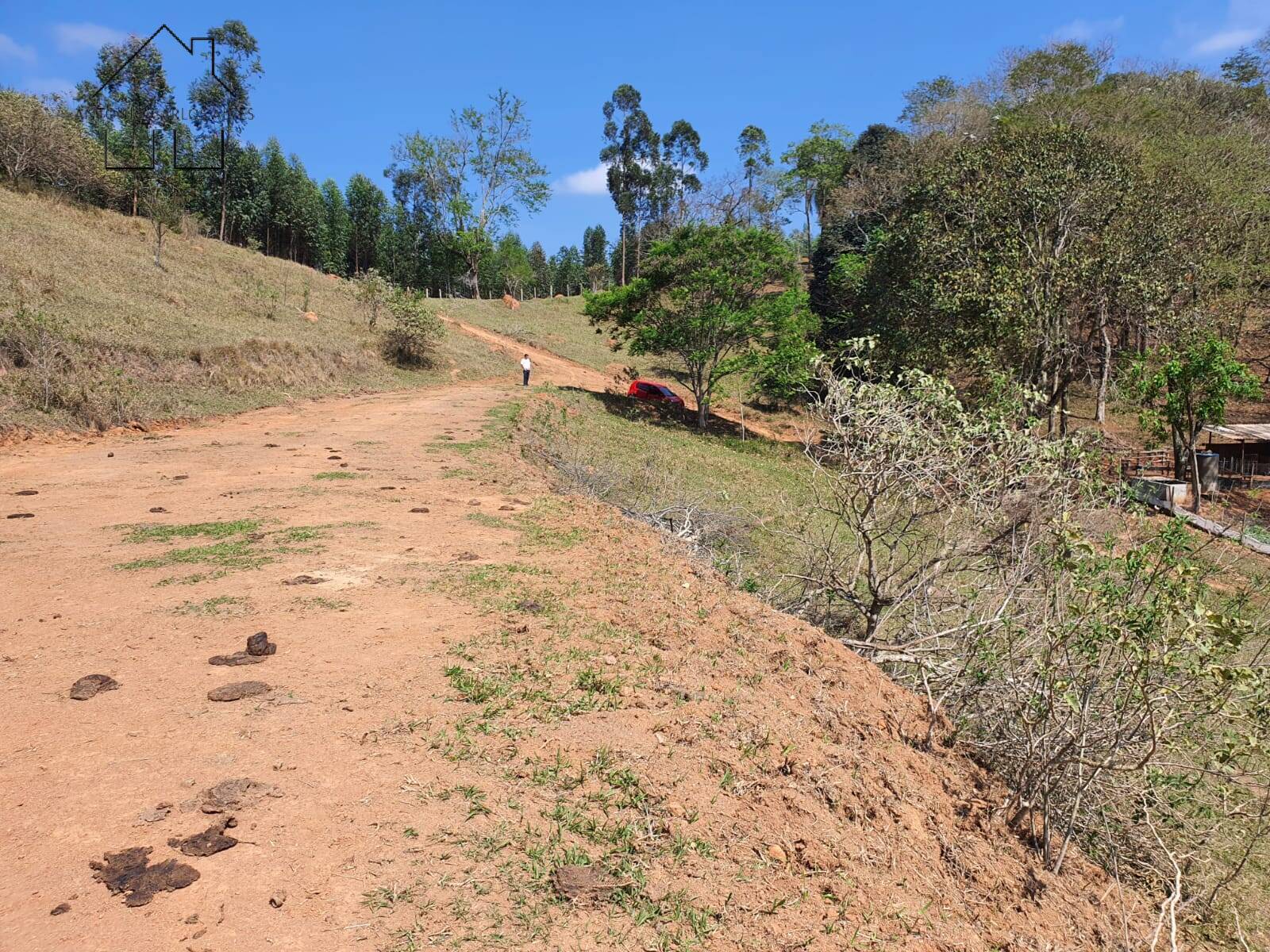 Terreno à venda, 20000m² - Foto 19