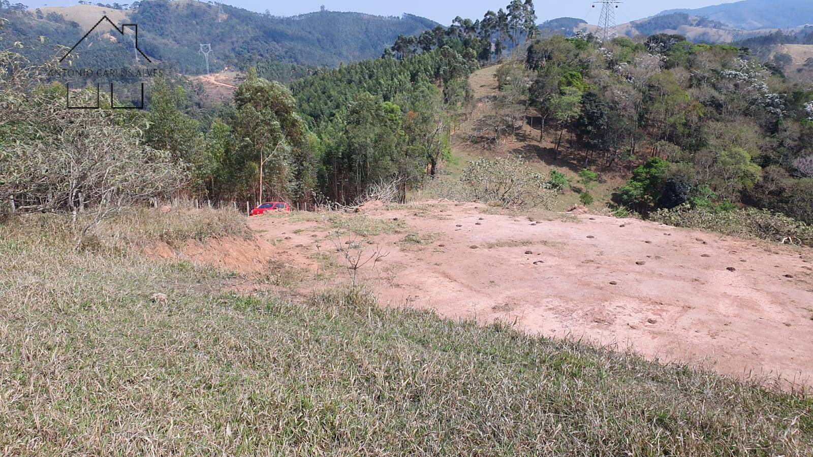 Terreno à venda, 20000m² - Foto 21