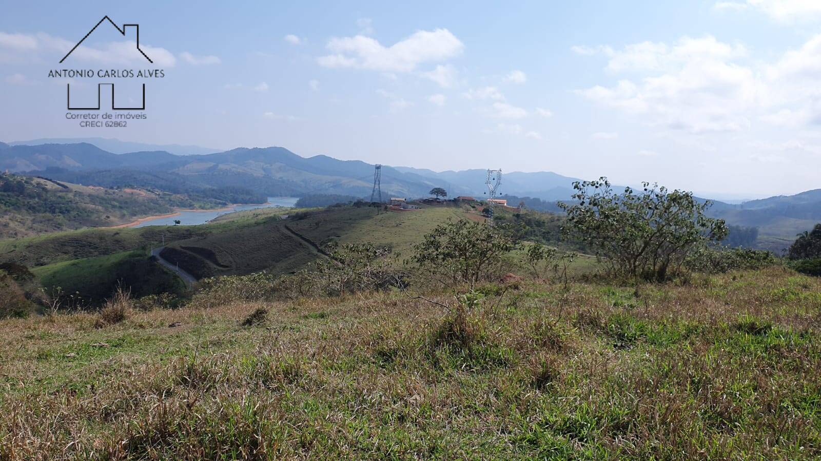 Terreno à venda, 20000m² - Foto 25