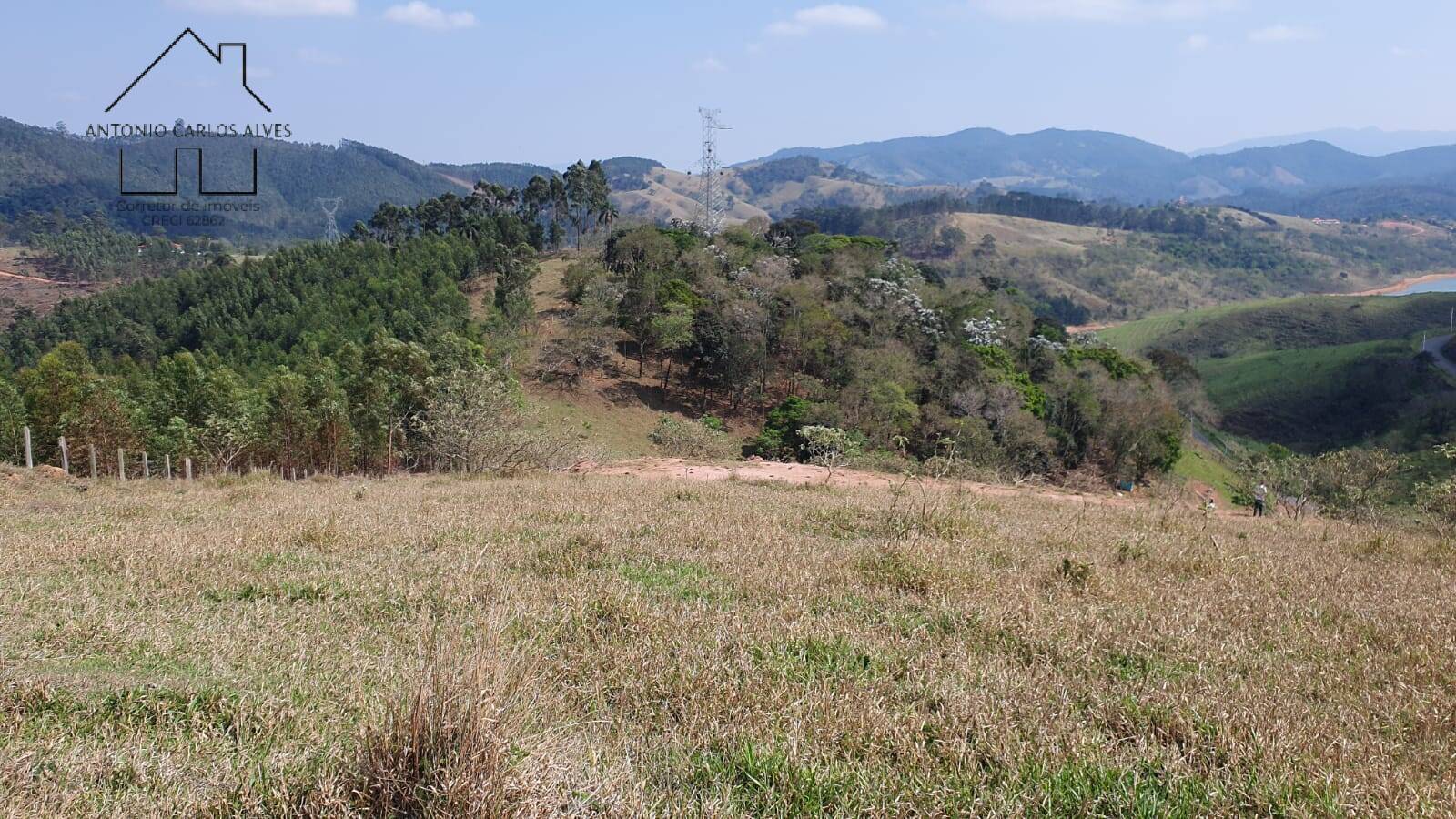 Terreno à venda, 20000m² - Foto 23