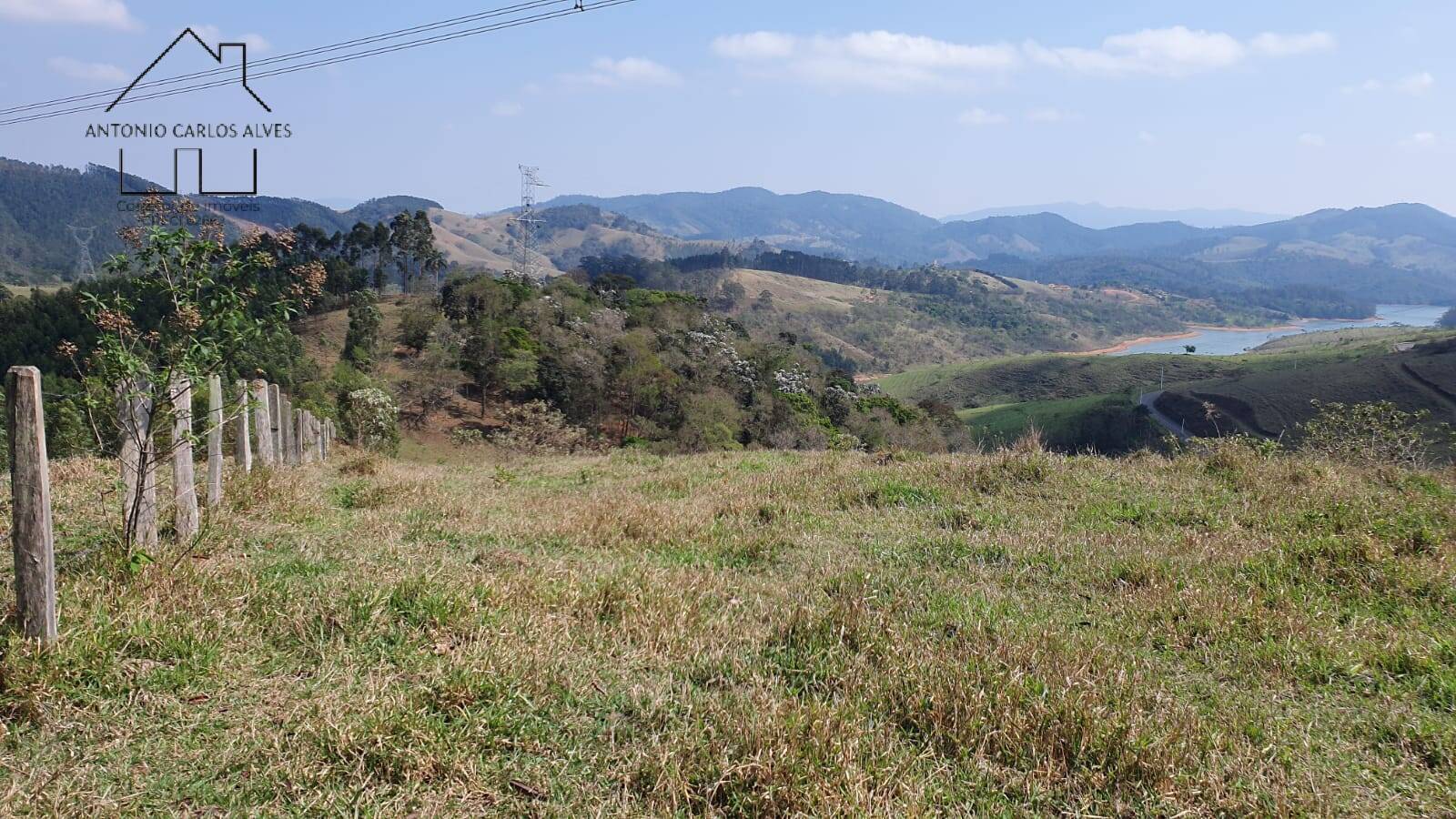 Terreno à venda, 20000m² - Foto 24