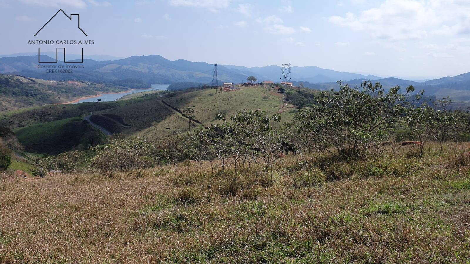 Terreno à venda, 20000m² - Foto 26