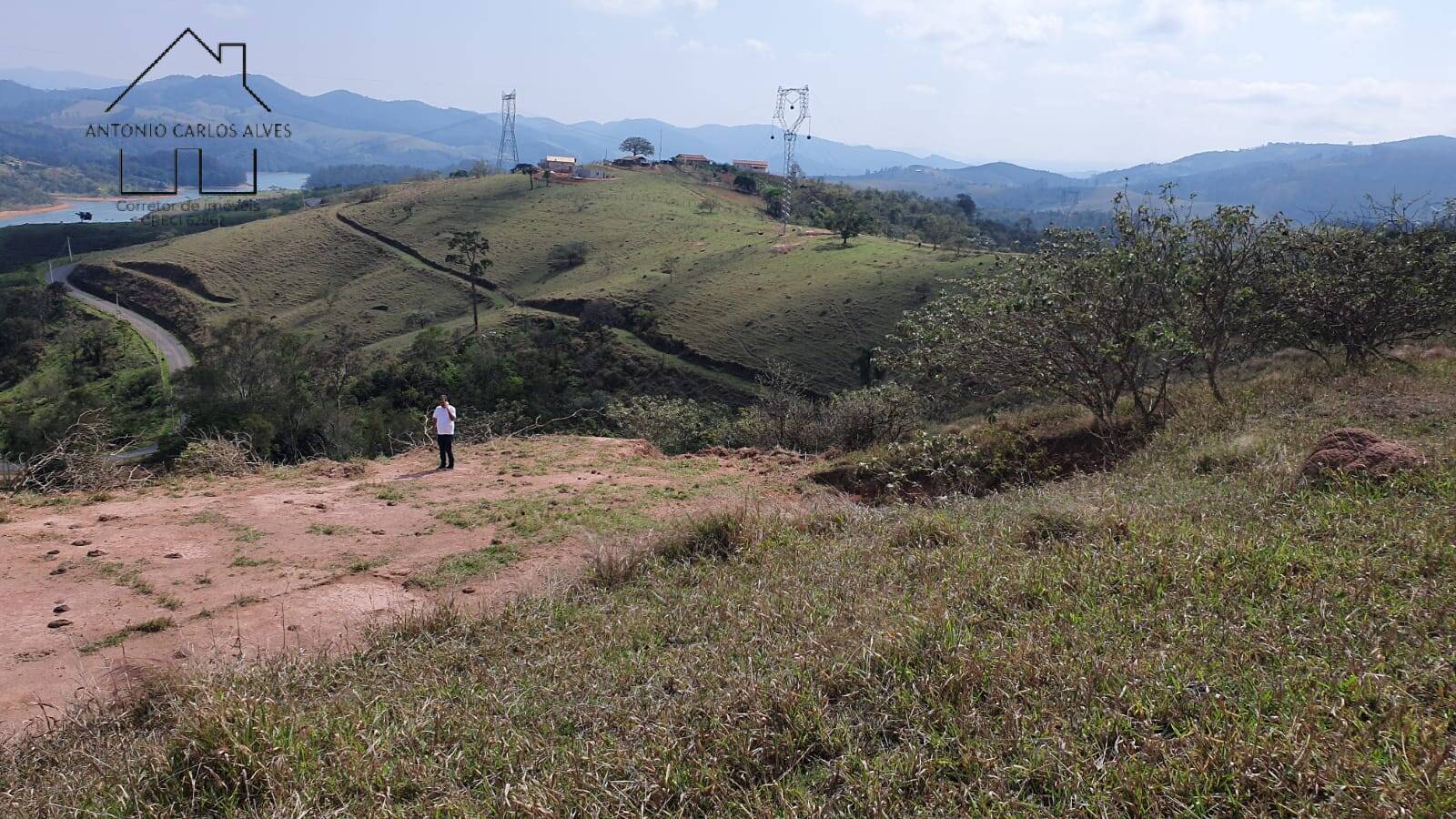 Terreno à venda, 20000m² - Foto 22