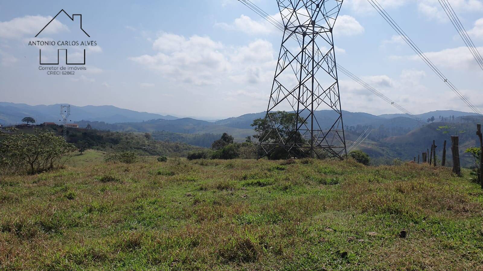 Terreno à venda, 20000m² - Foto 28