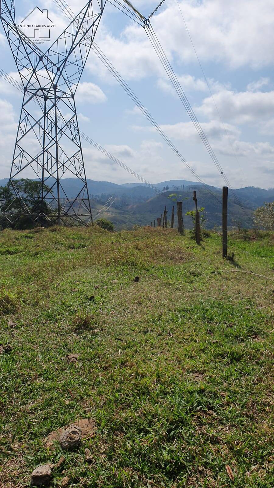 Terreno à venda, 20000m² - Foto 29