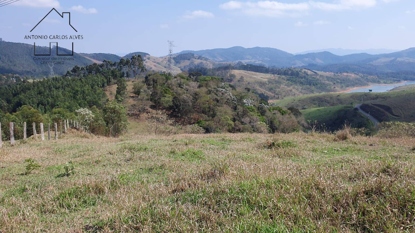 Terreno à venda, 20000m² - Foto 31