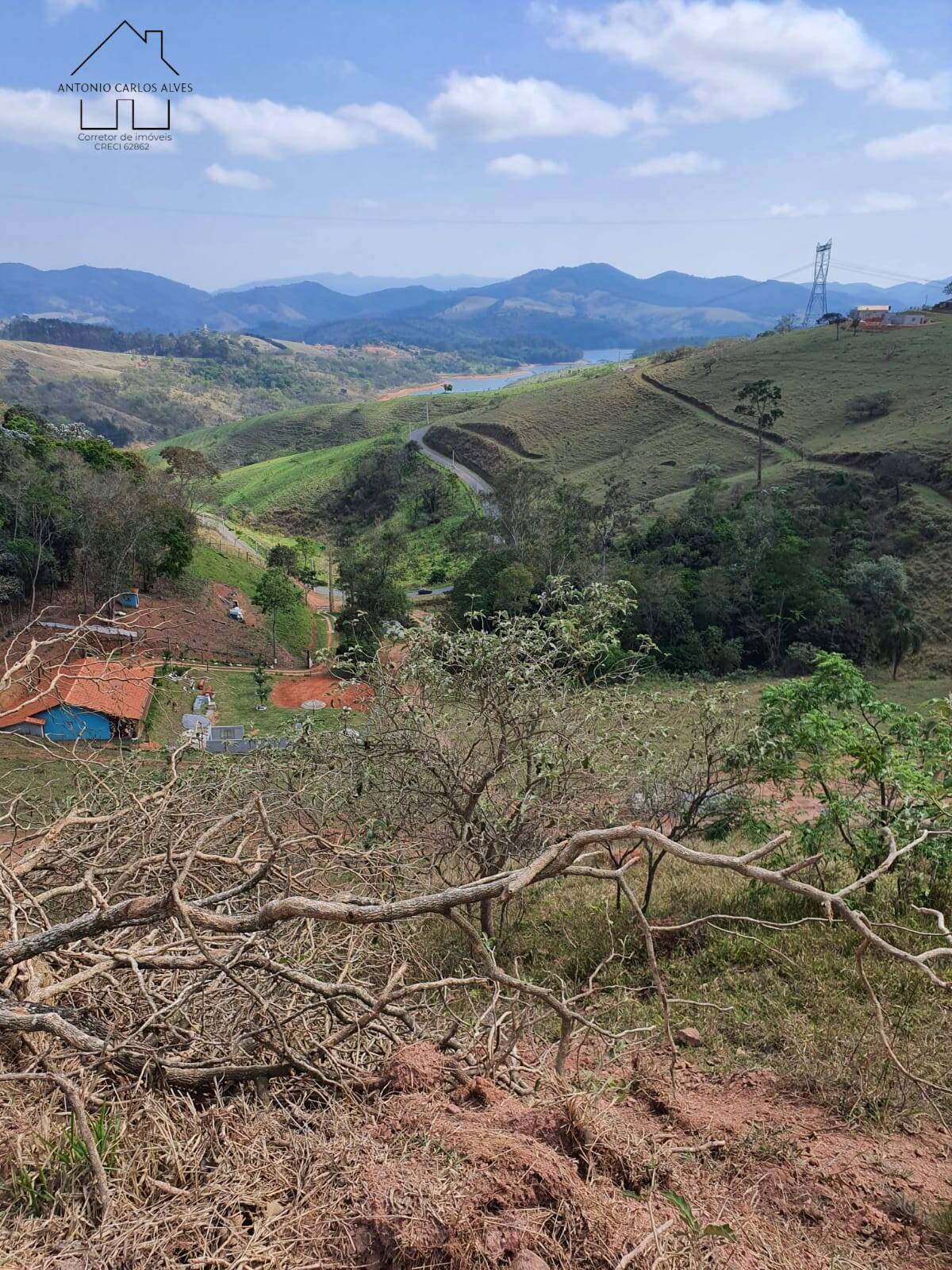 Terreno à venda, 20000m² - Foto 33