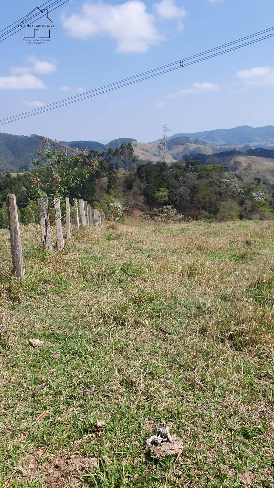 Terreno à venda, 20000m² - Foto 37