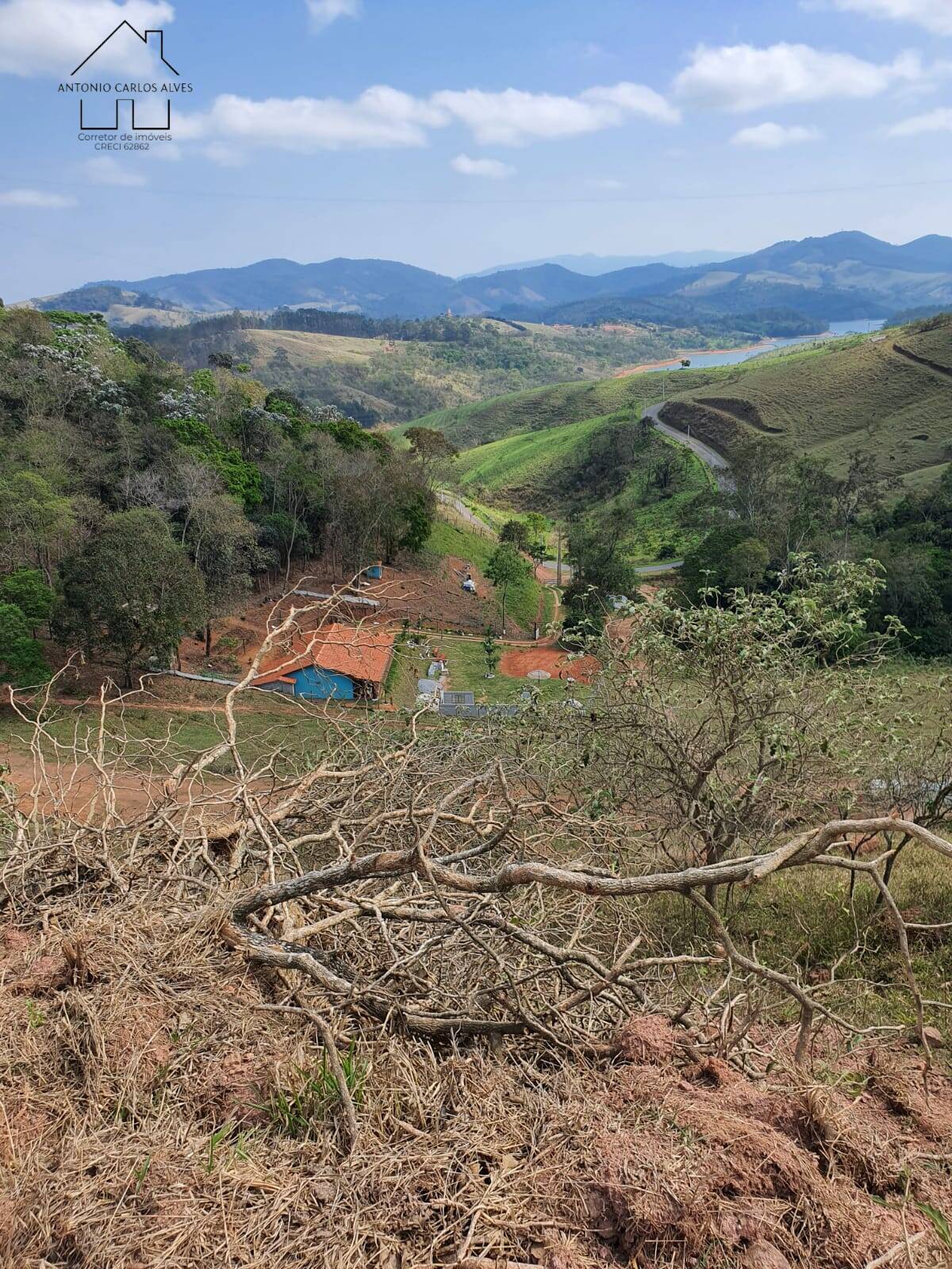 Terreno à venda, 20000m² - Foto 35