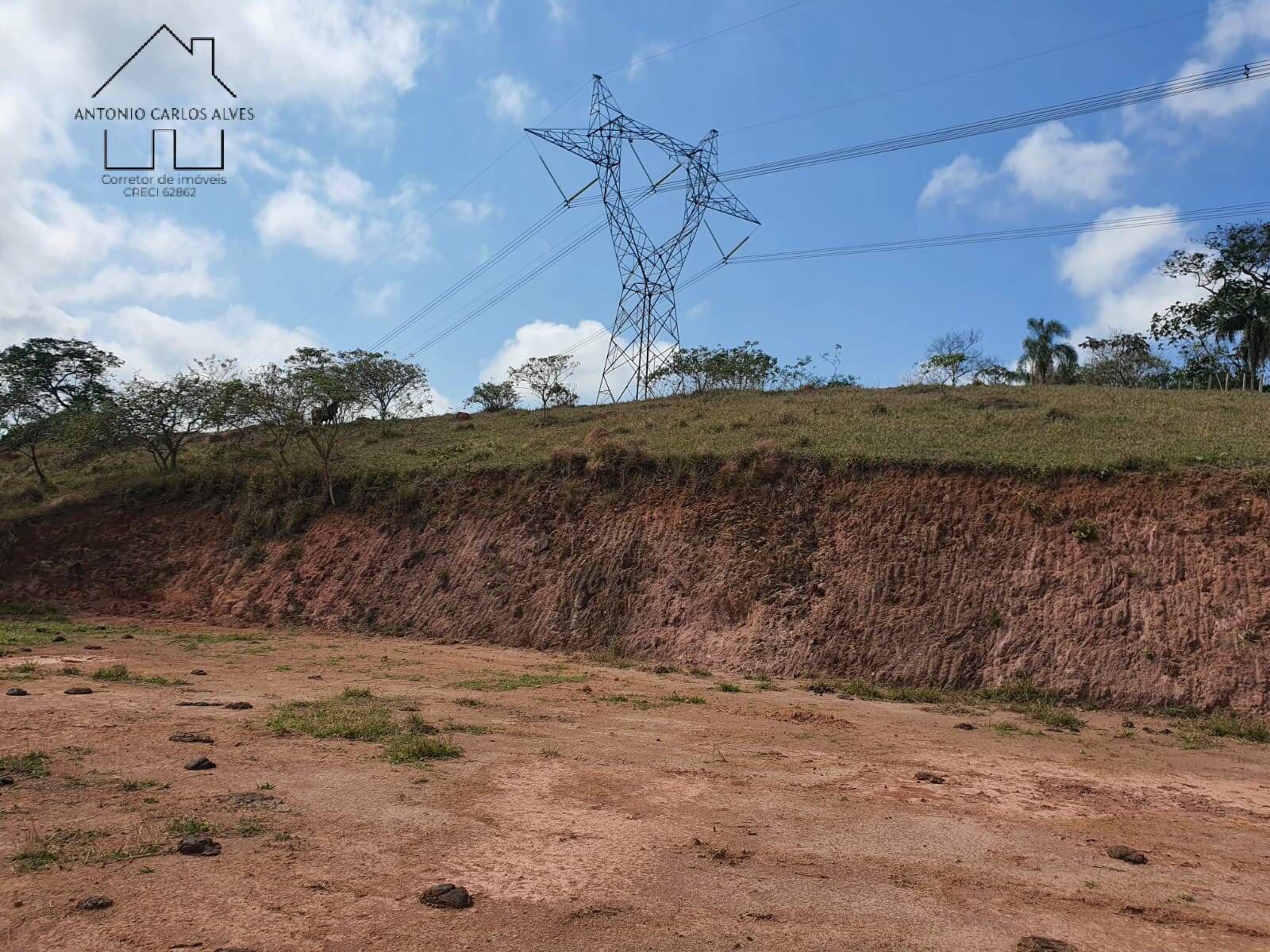 Terreno à venda, 20000m² - Foto 40