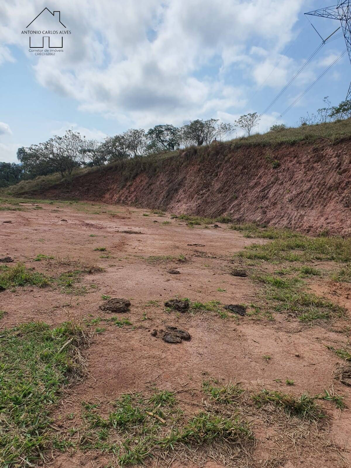 Terreno à venda, 20000m² - Foto 45