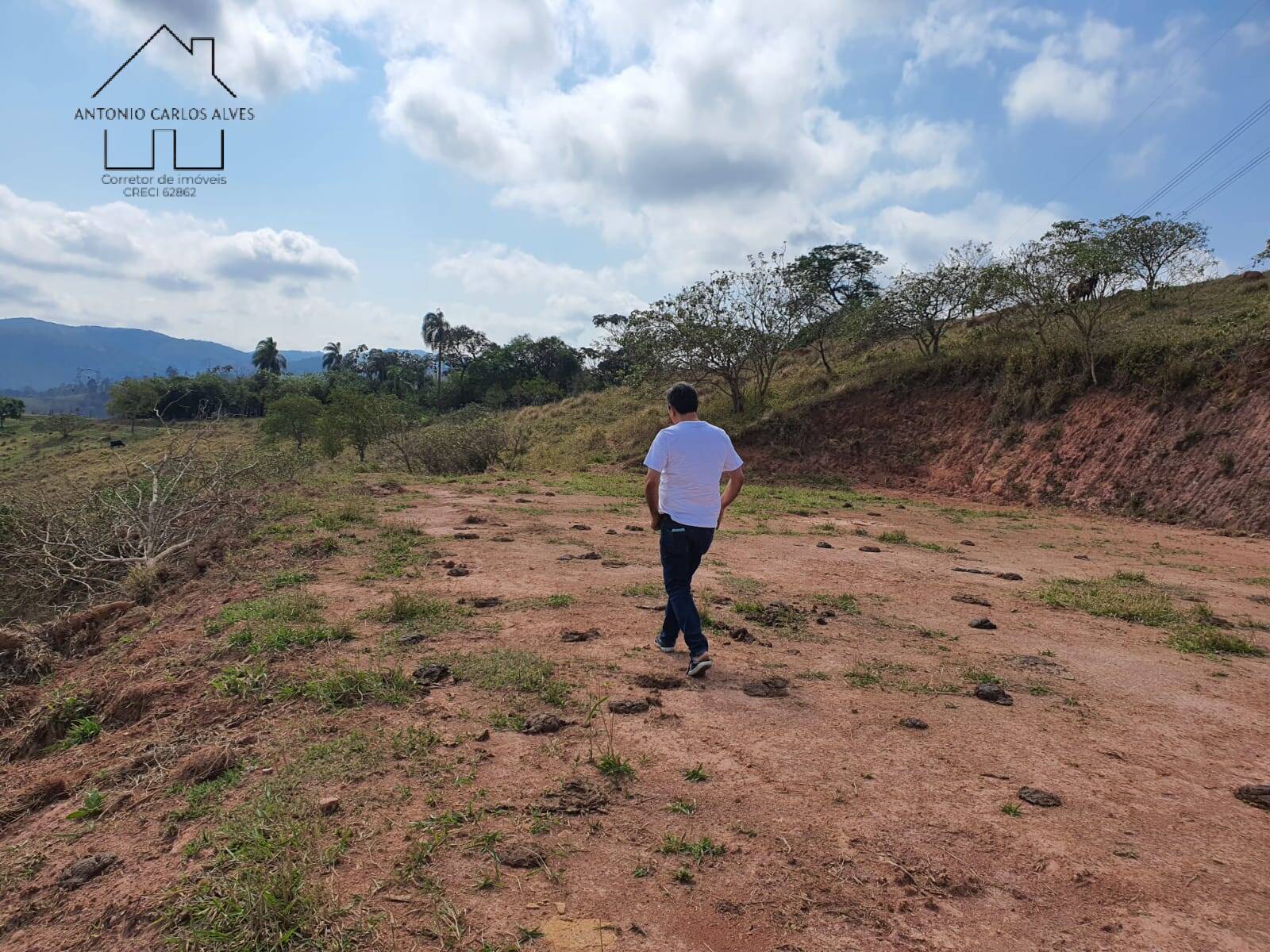 Terreno à venda, 20000m² - Foto 38