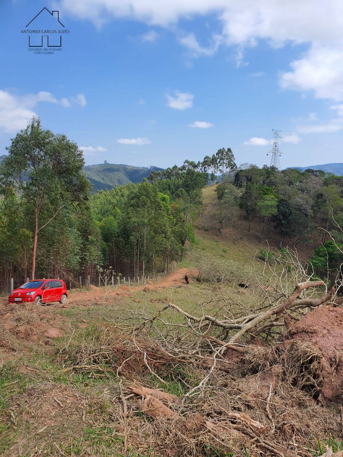 Terreno à venda, 20000m² - Foto 49