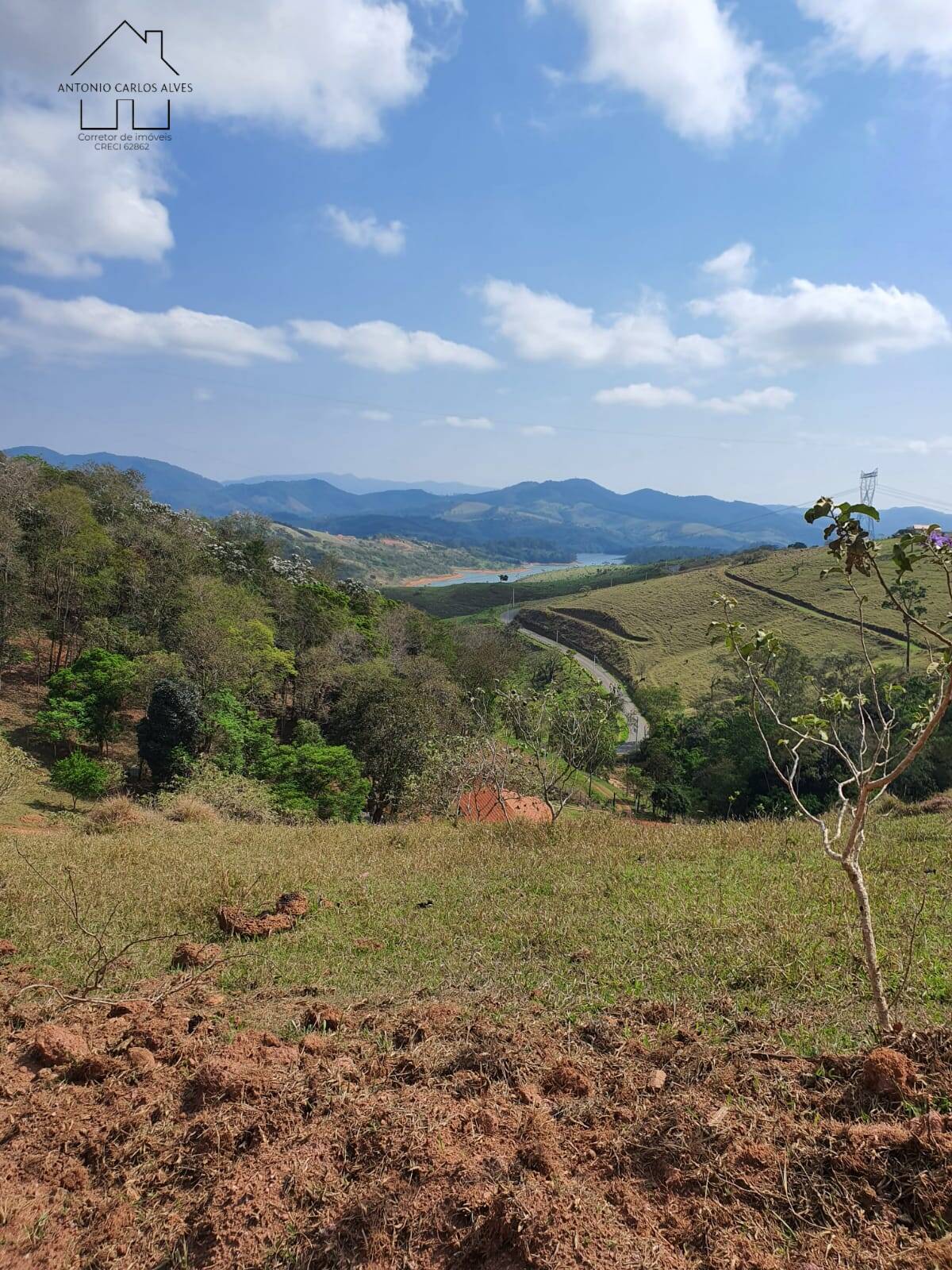 Terreno à venda, 20000m² - Foto 52