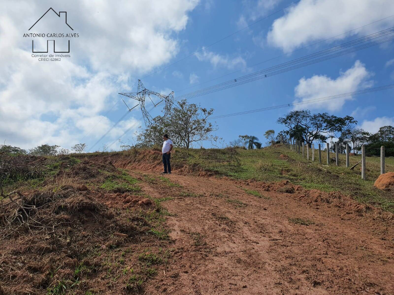 Terreno à venda, 20000m² - Foto 41