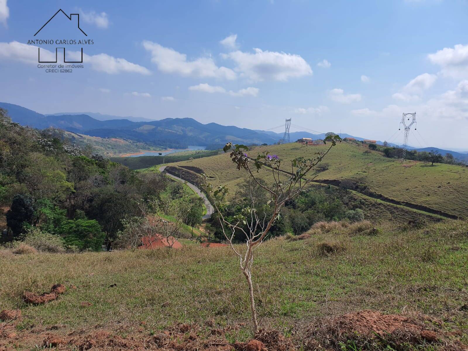 Terreno à venda, 20000m² - Foto 50