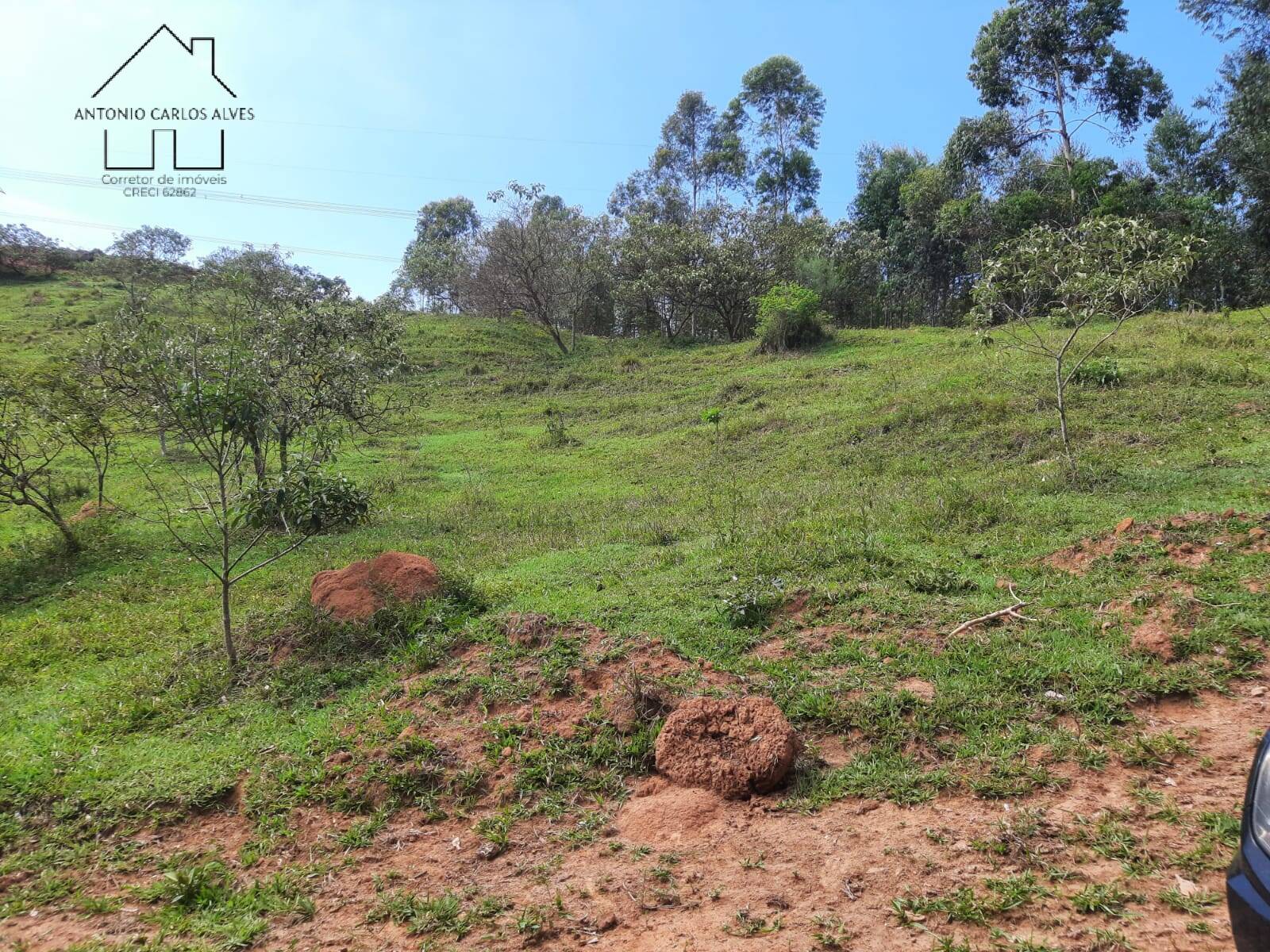 Terreno à venda, 20000m² - Foto 56