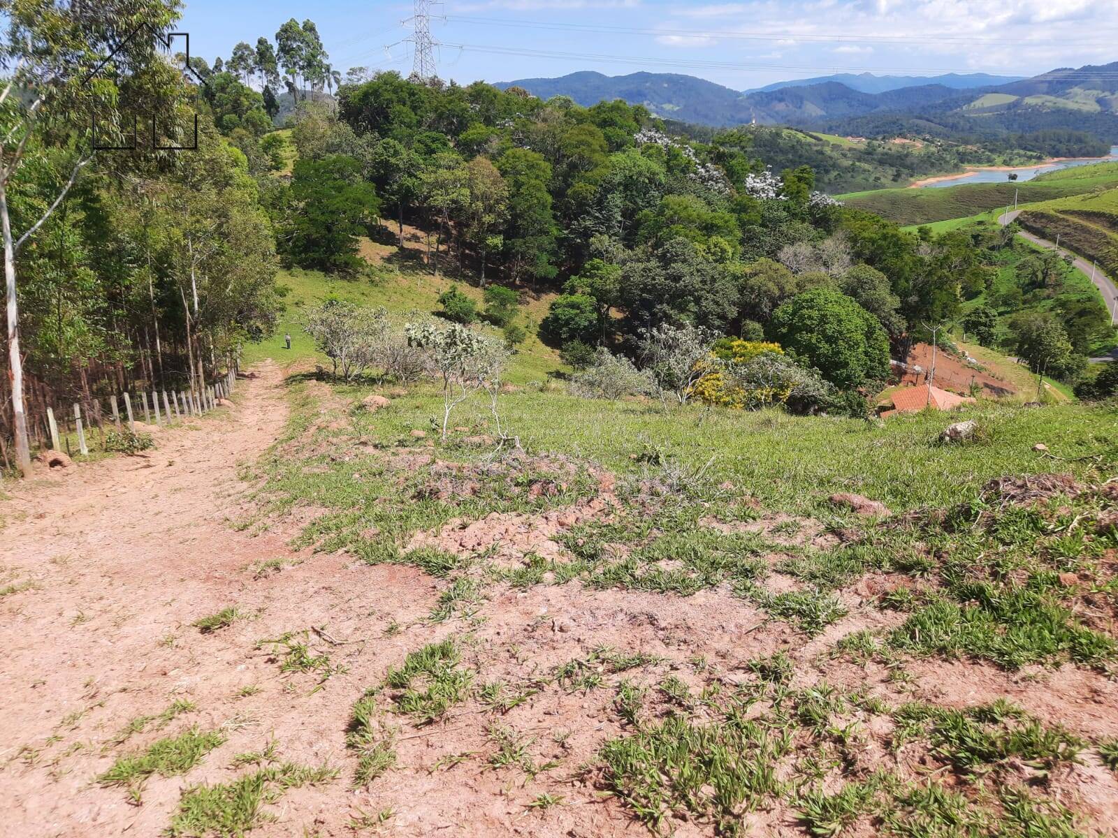 Terreno à venda, 20000m² - Foto 57