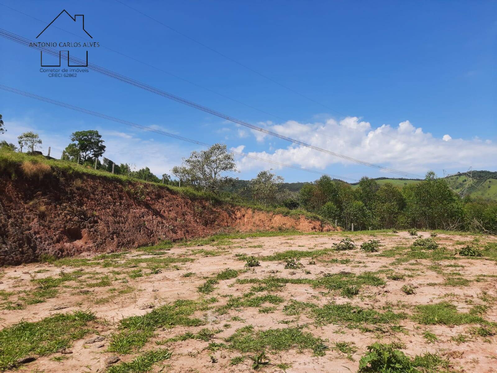 Terreno à venda, 20000m² - Foto 43