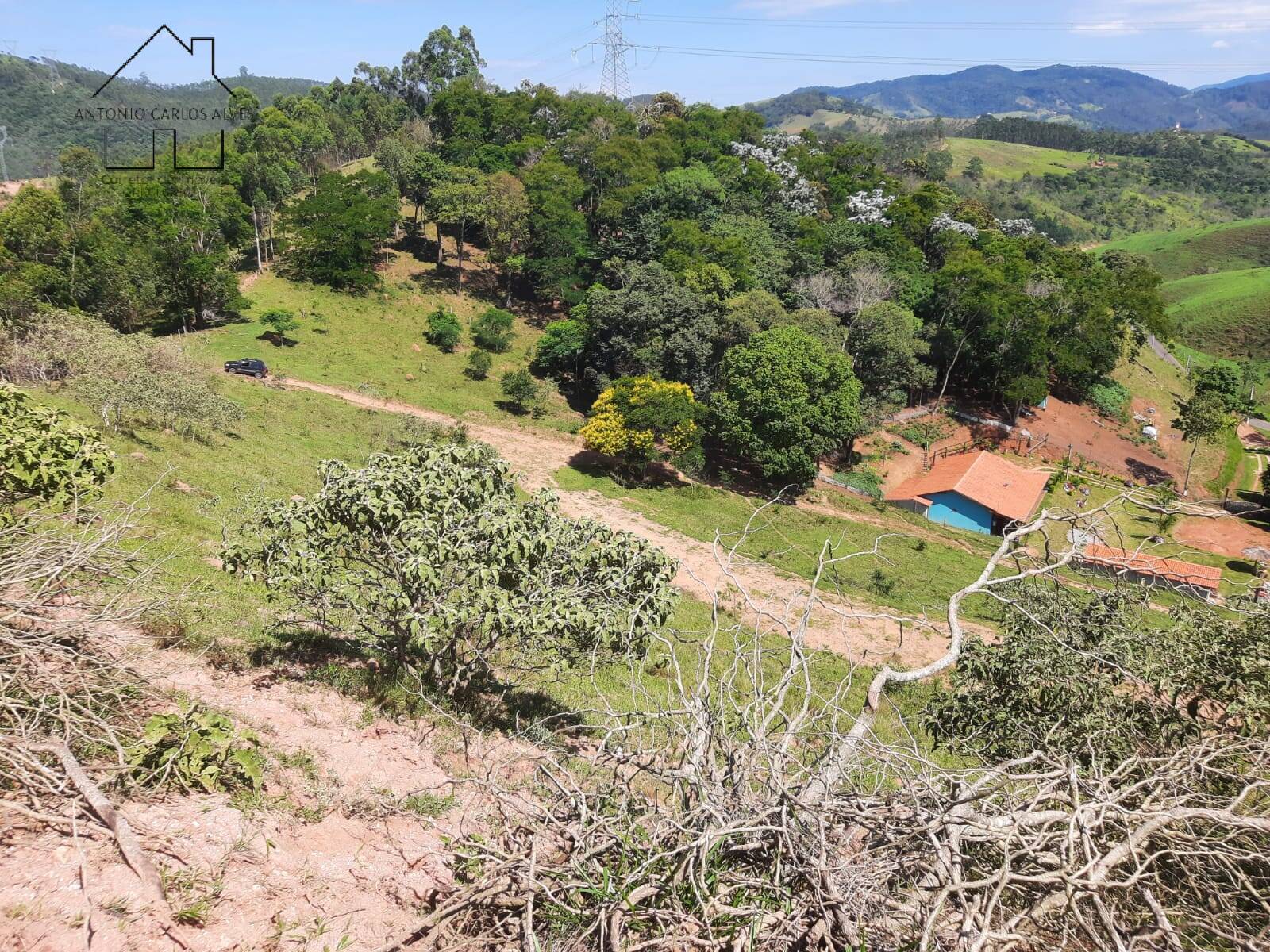 Terreno à venda, 20000m² - Foto 60