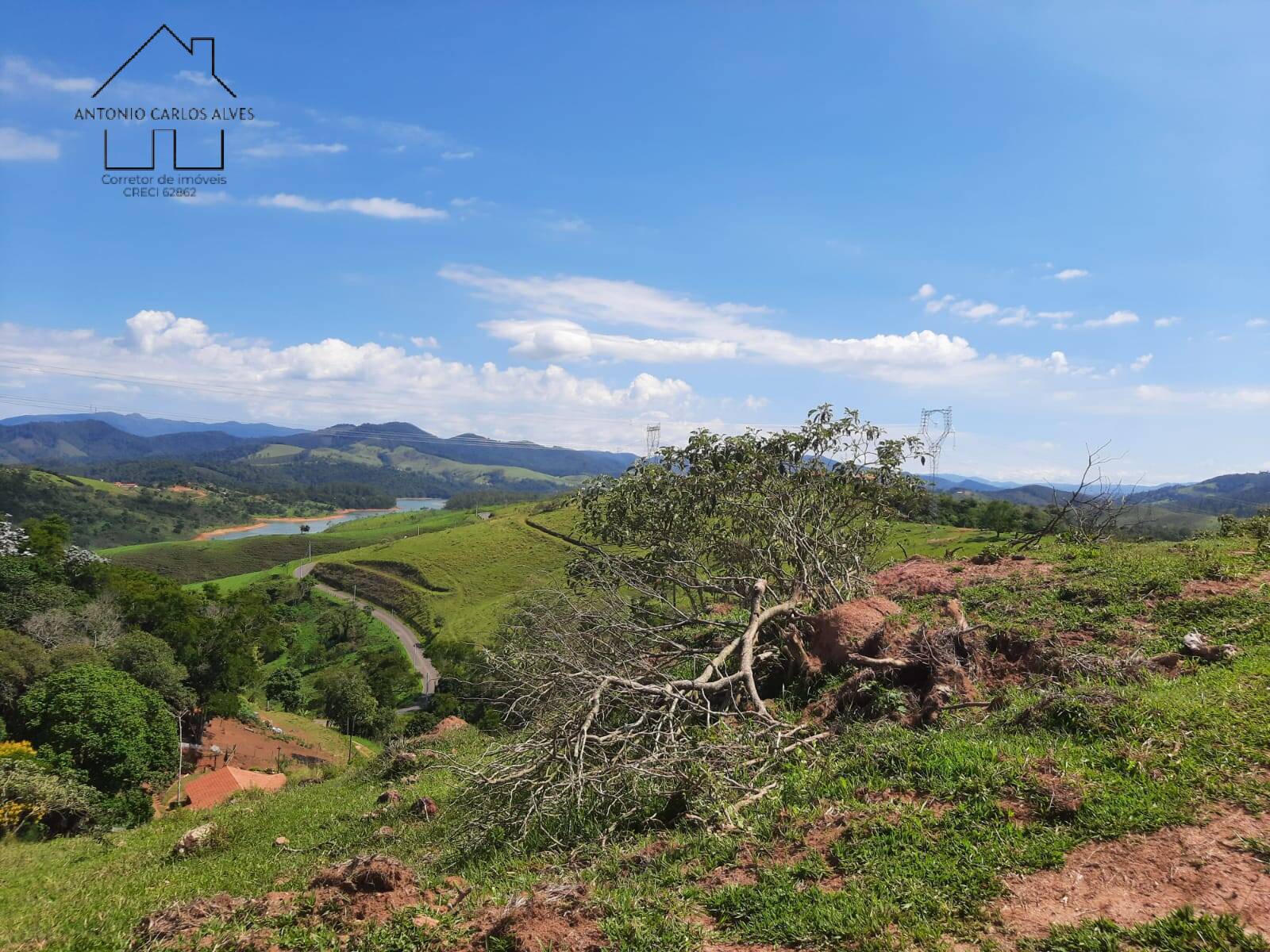 Terreno à venda, 20000m² - Foto 59