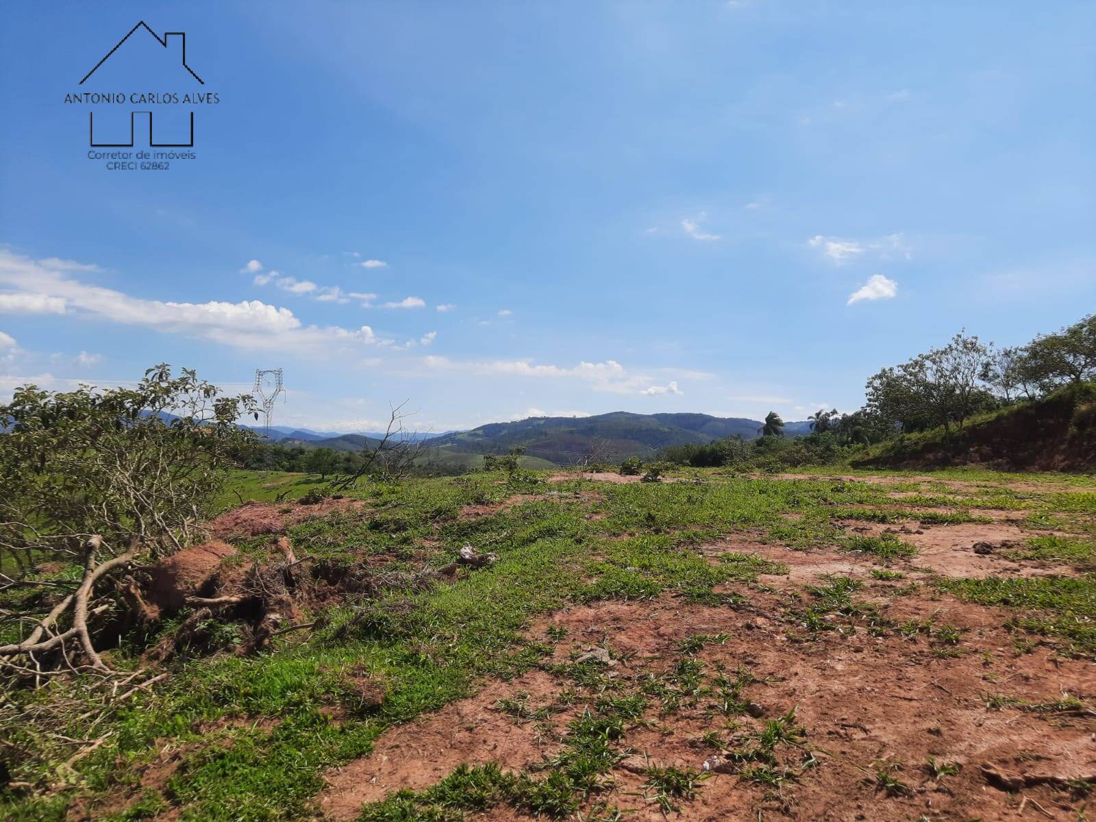 Terreno à venda, 20000m² - Foto 39