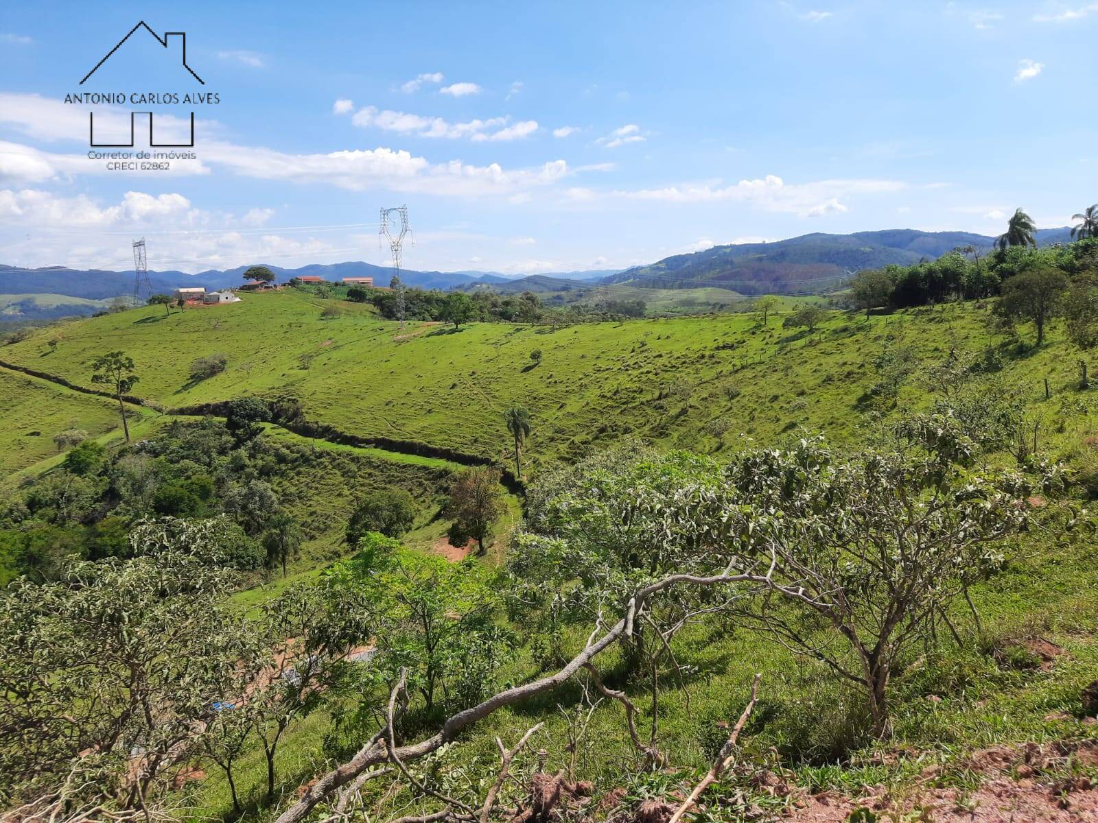 Terreno à venda, 20000m² - Foto 61