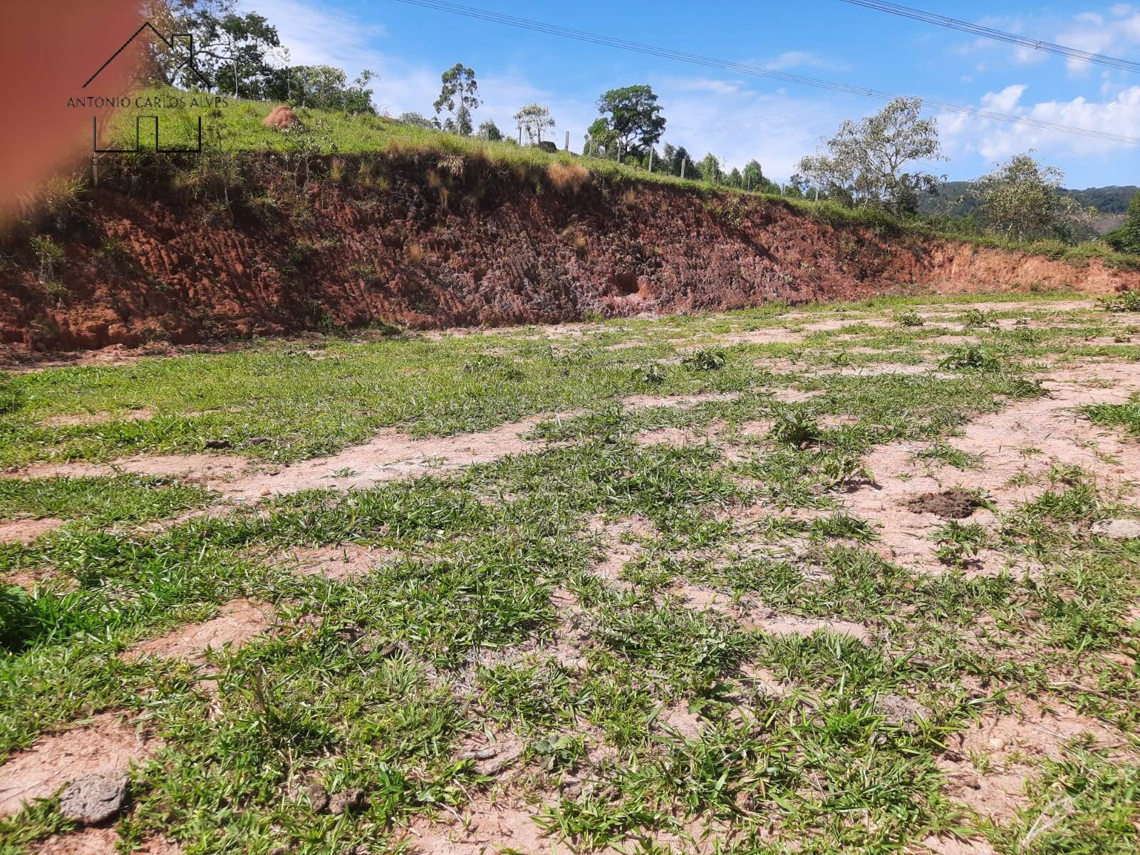 Terreno à venda, 20000m² - Foto 42