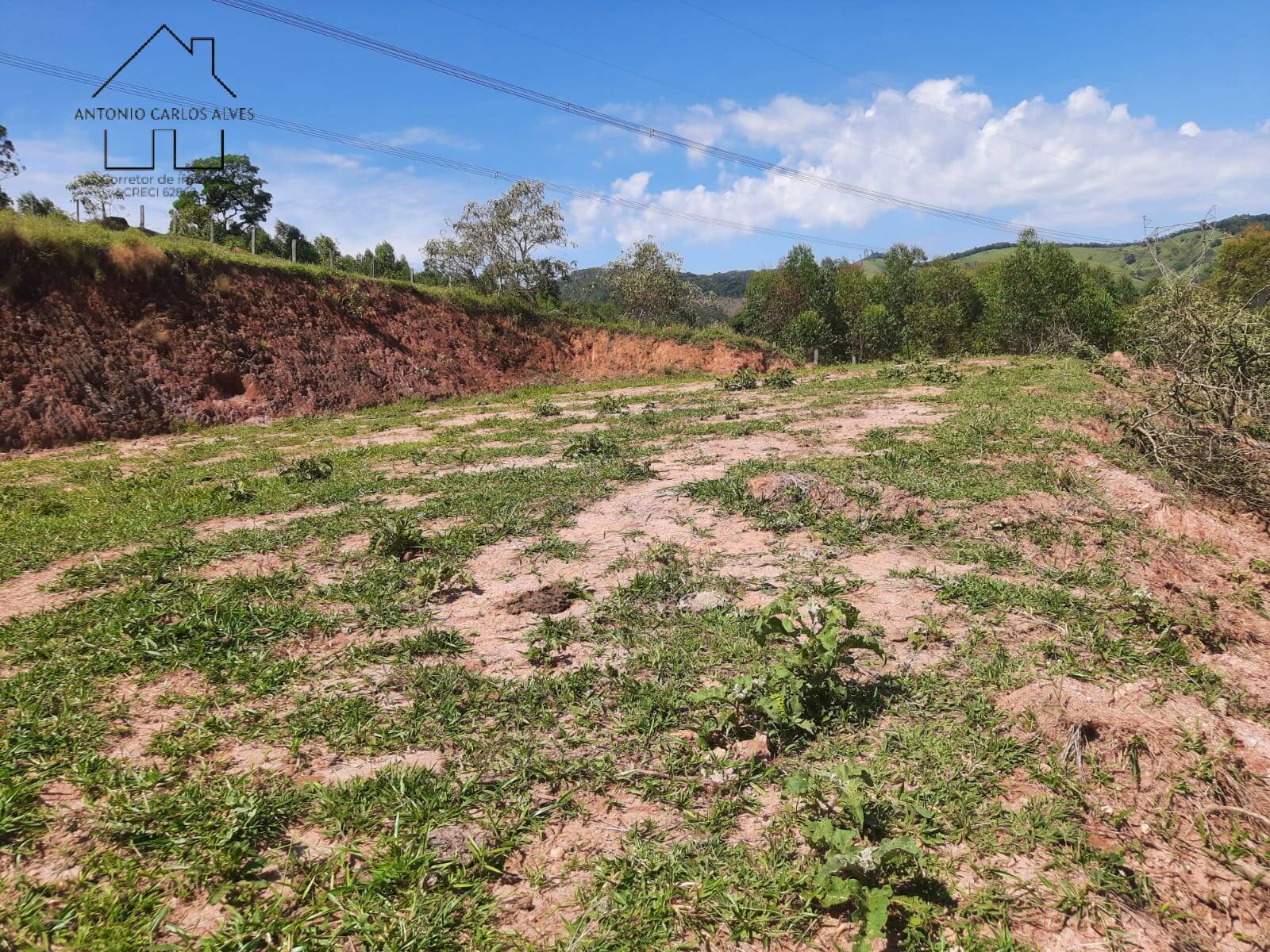 Terreno à venda, 20000m² - Foto 63