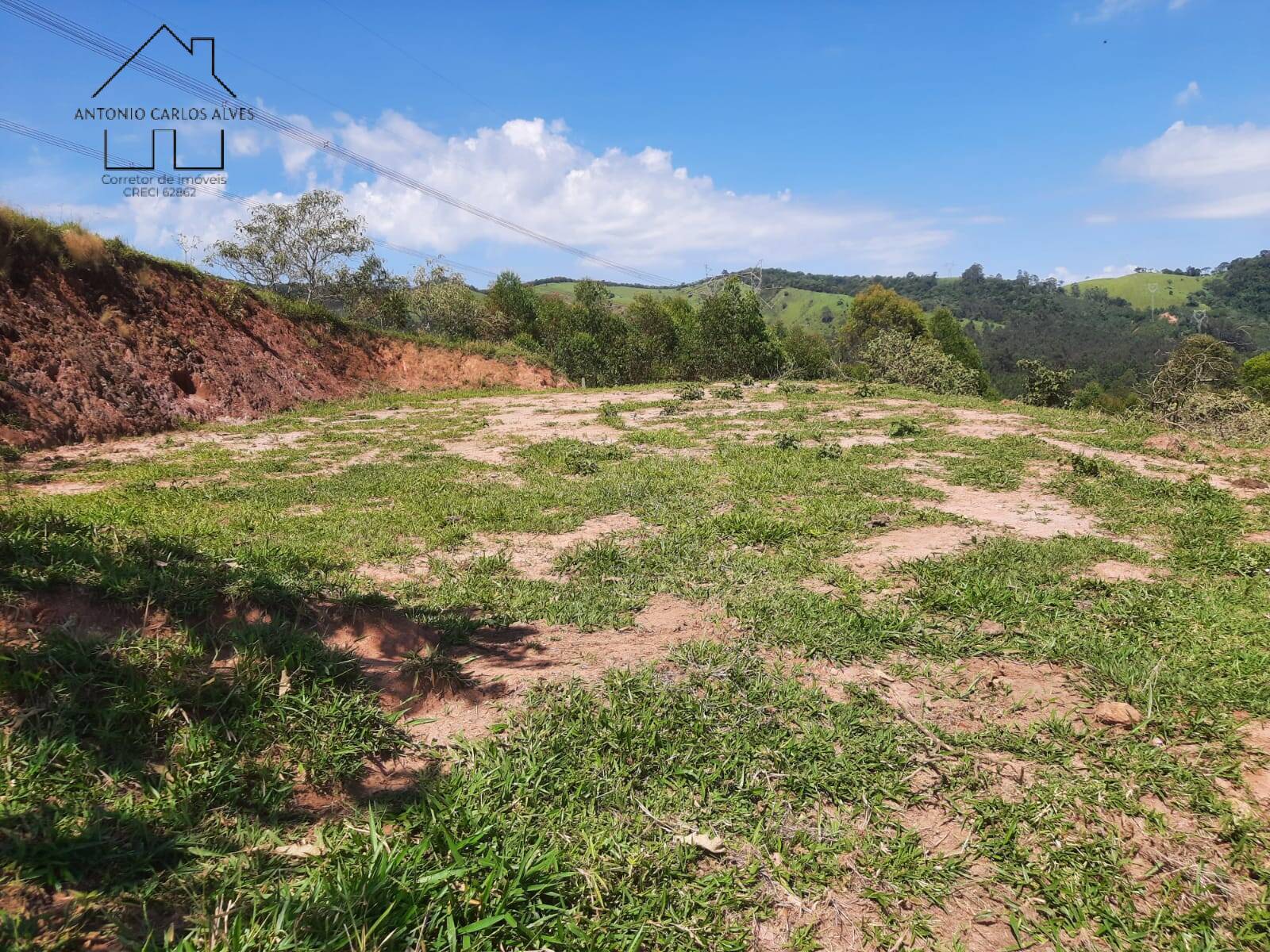 Terreno à venda, 20000m² - Foto 64