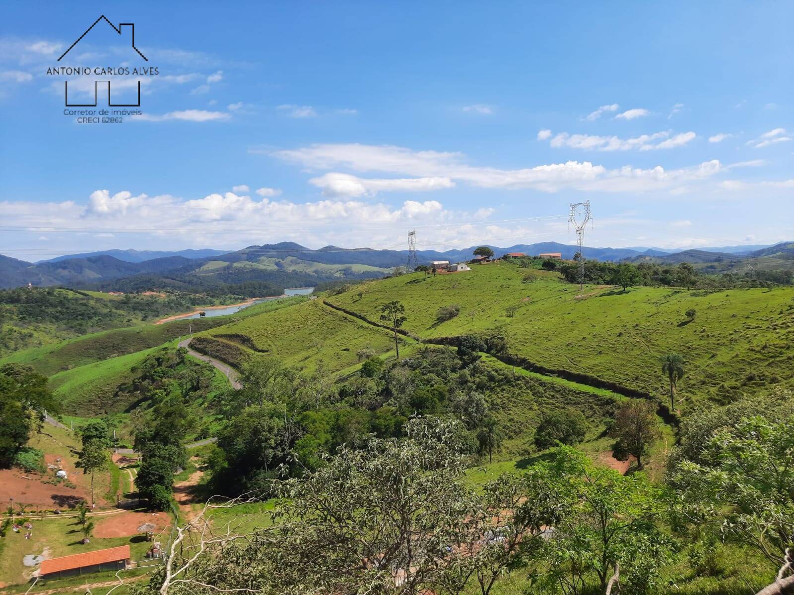 Terreno à venda, 20000m² - Foto 65