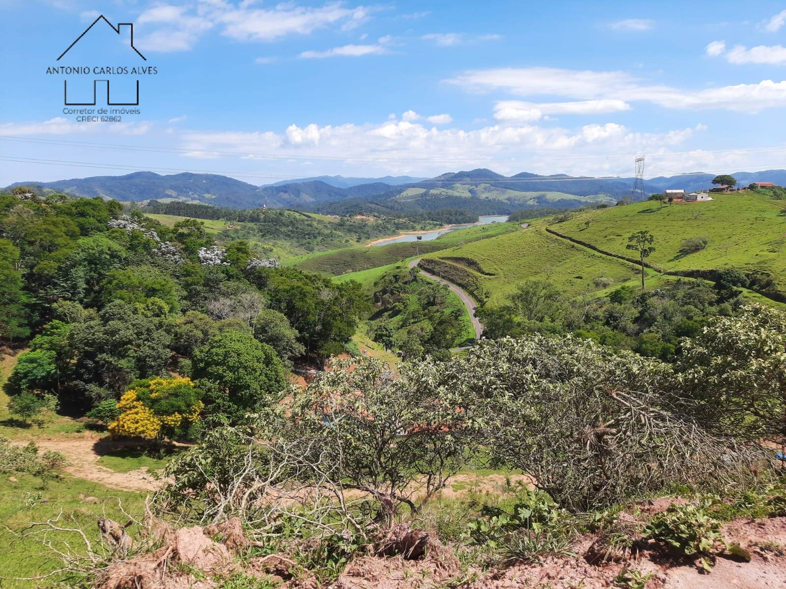 Terreno à venda, 20000m² - Foto 66